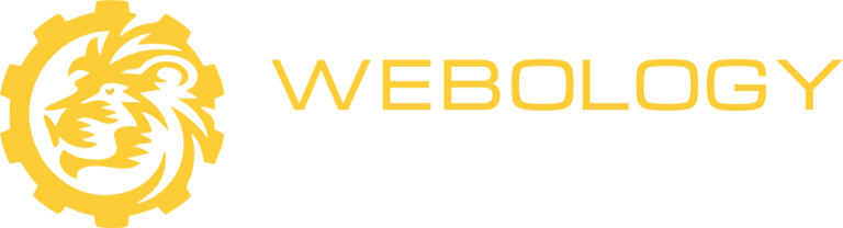 Webology - Webology | Digital агентство performance-маркетинга и онлайн-школа. - Webology - Рекламное агентство. Хотите гарантированных результатов? Мы гарантируем лиды по KPI!
