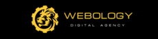 digital-агентство Webology