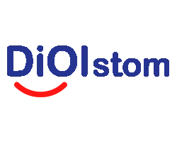 Logo diol stom - Webology | Digital агентство performance-маркетинга и онлайн-школа. - Webology - Рекламное агентство. Хотите гарантированных результатов? Мы гарантируем лиды по KPI!