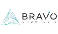 Bravo-chemicals-logo-250x200