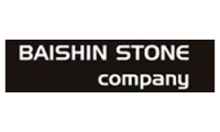 Logo-Baishin-250x200