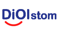 Logo-diol-stom