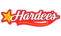hardees-logo-250x200