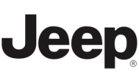 jeep-logo-250x200