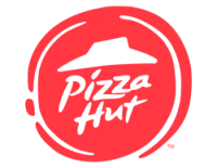 pizzahut-logo-250x200