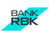 rbk-bank-logo-250x200