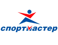 sportmaster-logo-250x200