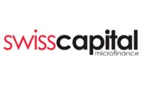 swiss-capital-logo-250x200